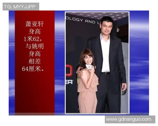 如何通过社交媒体和官方渠道有效联系姚明并获取回复