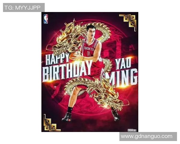 姚明在科幻世界中的奇幻冒险壁纸展现篮球与未来科技的完美结合