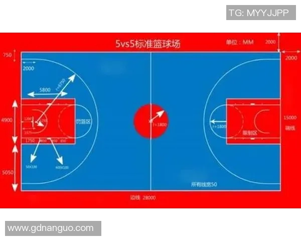 姚明的CAD制图之旅：从篮球场到设计领域的跨界探索与创新