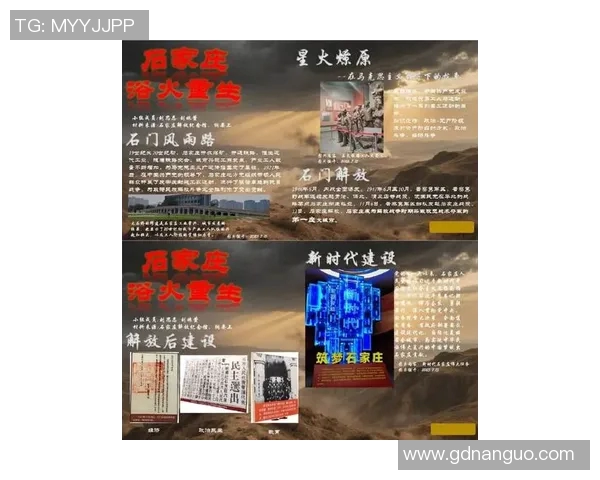 楚雄姚明军的崛起与发展探索：从地方特色到全国影响力的转变之路