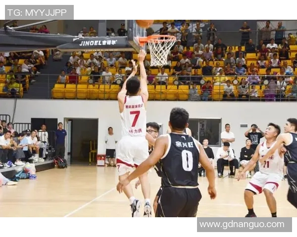 姚明栗子头的传奇故事与篮球生涯的完美交织