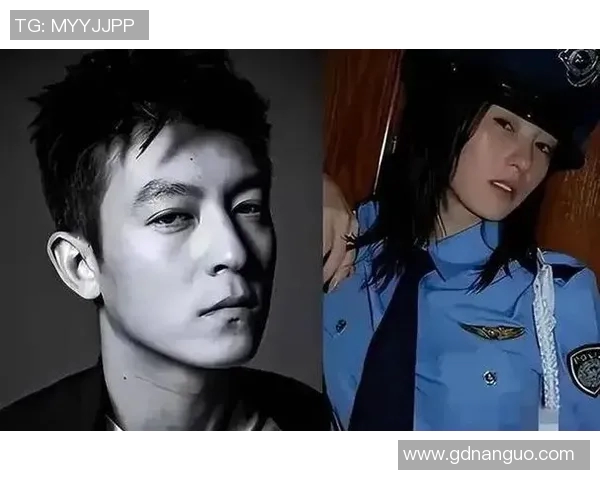 陈冠希与姚明的友谊揭秘两位明星如何在不同领域中相互支持与影响