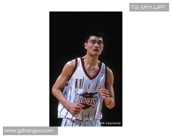 点穴大师姚明揭秘传统武术与现代体育的完美结合之道