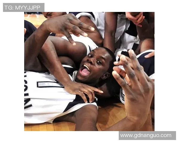 乔恩姚明的篮球传奇与中美文化交流的深度探讨