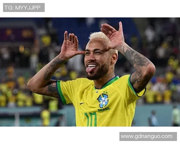 全球足球明星大盘点谁是你心目中的最佳球员 全球足球明星大盘点谁是你心目中的最佳球员