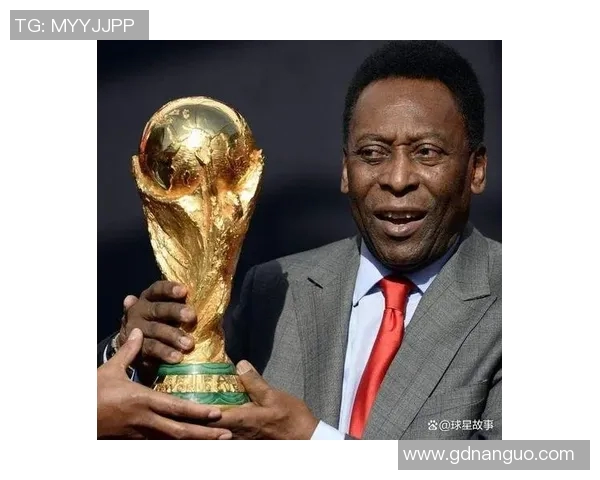 揭秘足球明星背后的真实姓名及其故事与成就