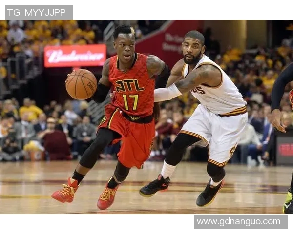 全球体育明星最新排名揭晓谁将成为新的运动之王