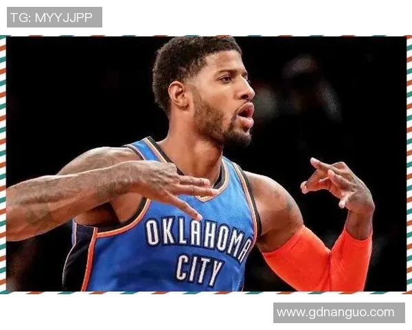 全球最具魅力的体育明星排行榜揭晓谁是你心目中的颜值担当