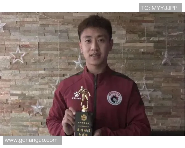 佳木斯足球明星涉嫌违法事件引发社会广泛关注与讨论 佳木斯足球明星涉嫌违法事件引发社会广泛关注与讨论