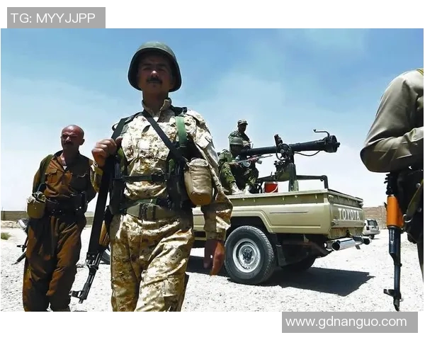 叙利亚足球明星自由军的崛起与挑战：运动与战争交织的故事