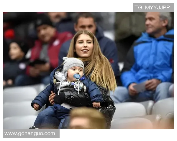 德国足球明星女生的魅力与成就探秘