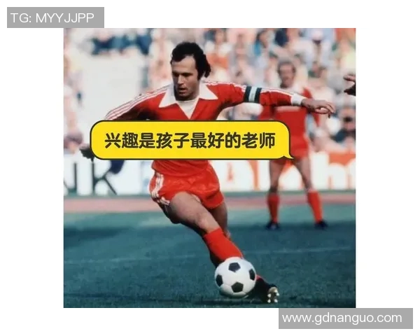 柔情鸟足球明星的传奇故事与人生启示