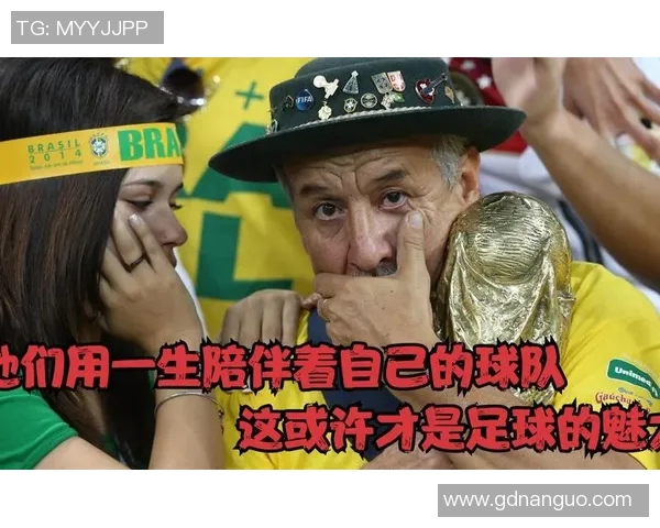 回忆那些闪耀绿茵场的传奇足球明星与他们的感人故事