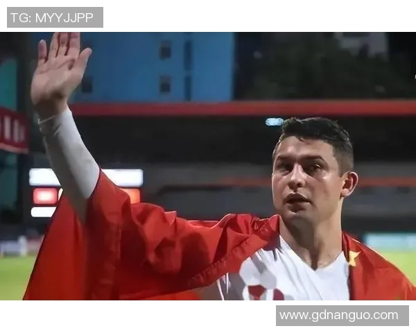 岁月无情足球明星的辉煌与衰老交织的感慨与思考