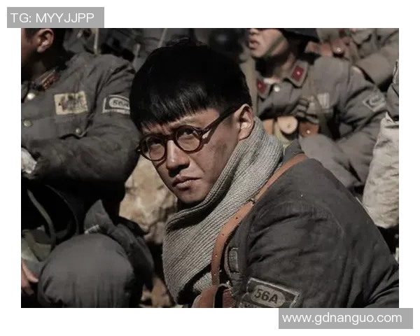 足球明星与黑帮的交错人生揭秘与传奇故事分享