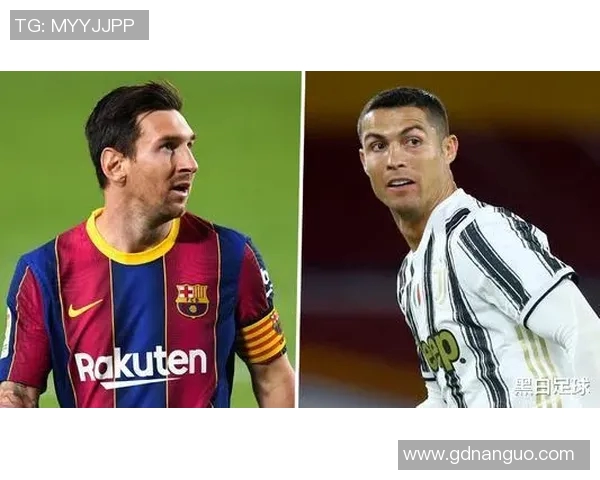 足球明星的收入来源揭秘：薪水代言和商业活动全解析