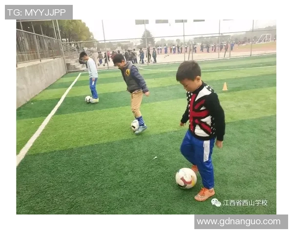 从普通少年到绿茵场上的传奇我与足球的真实故事