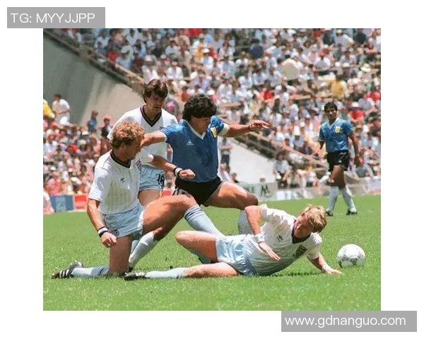 探寻我国古代足球明星的传奇故事与历史背景