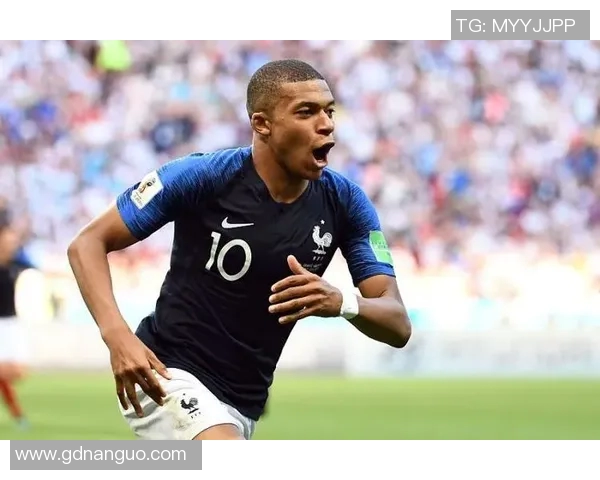 法国足球明星同框合影展现球场荣耀与友谊的精彩瞬间