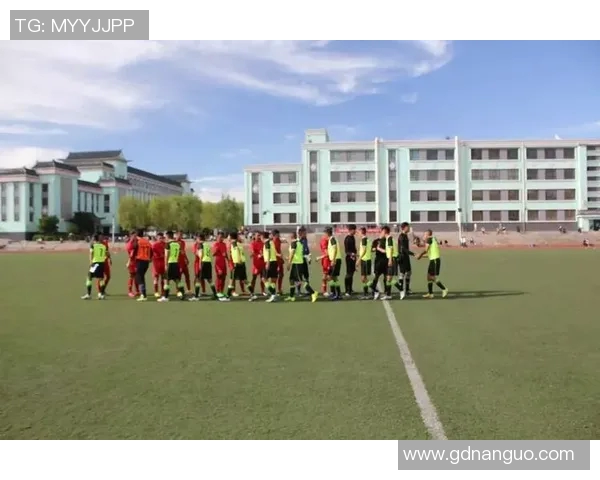 蚌埠籍足球明星的数量与成就探讨及其对地方足球发展的影响分析 蚌埠籍足球明星的数量与成就探讨及其对地方足球发展的影响分析