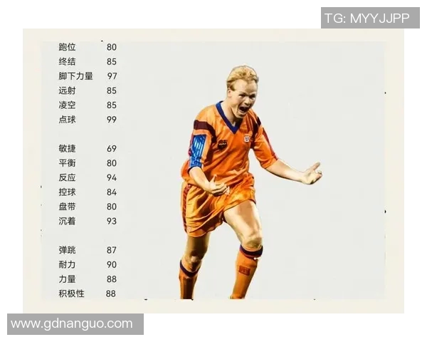 足球巨星晚年悲惨遭遇排行榜揭示人生无常与荣耀背后的苦涩