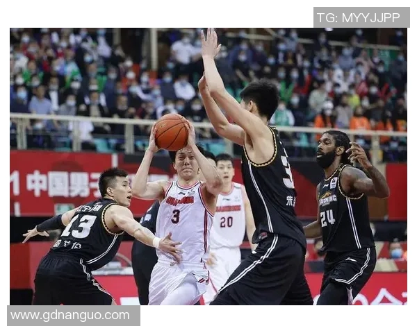 CBA广州对阵辽宁精彩直播视频回放及赛后分析分享 CBA广州对阵辽宁精彩直播视频回放及赛后分析分享