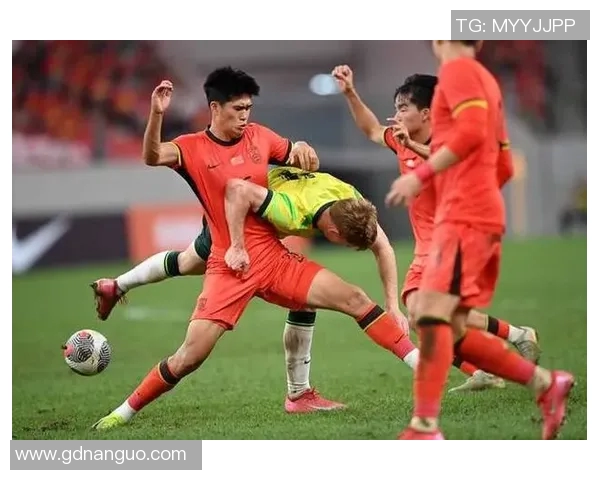 中国杯精彩对决中国队迎战泰国队直播全程回顾与分析 中国杯精彩对决中国队迎战泰国队直播全程回顾与分析