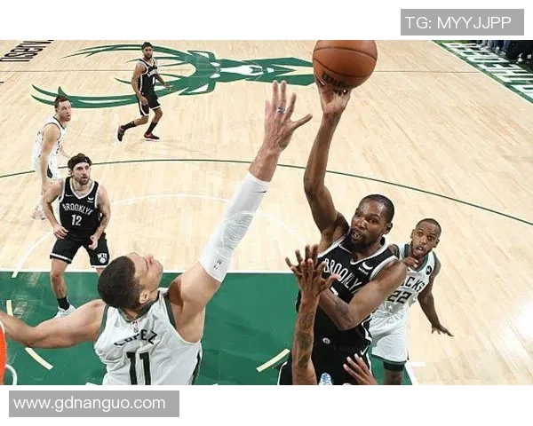 2017年篮网与76人对决回顾:精彩瞬间与赛季影响分析 2017年篮网与76人对决回顾:精彩瞬间与赛季影响分析