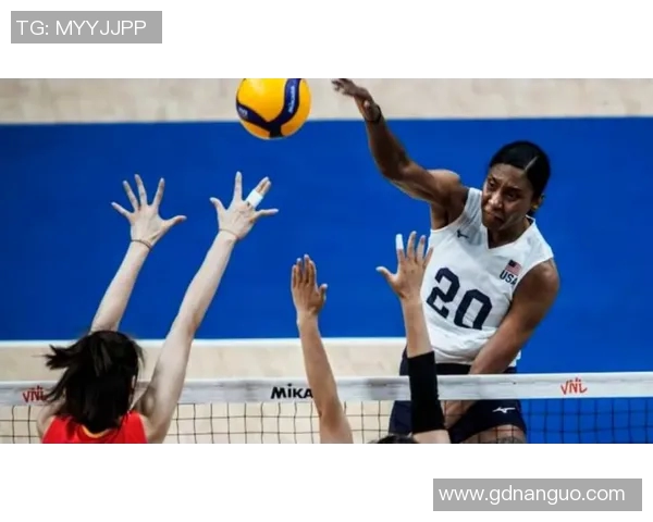 刘泽一的成长之路与未来展望:从普通学生到优秀人才的蜕变历程 刘泽一的成长之路与未来展望:从普通学生到优秀人才的蜕变历程