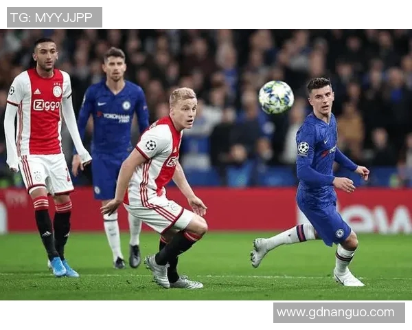 史帕尔对阵罗马比赛结果分析及比分预测展望