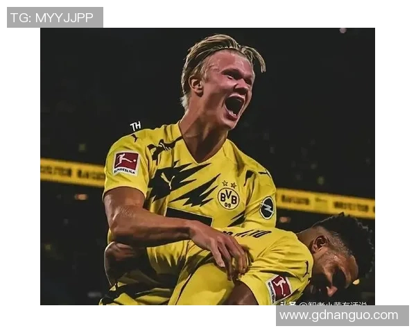 杭州足球明星盘点本地球员的辉煌成就与影响力分析 杭州足球明星盘点本地球员的辉煌成就与影响力分析