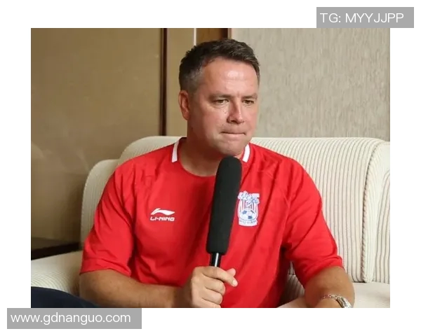 足球明星欧文现状揭秘他如今的生活与事业发展如何 足球明星欧文现状揭秘他如今的生活与事业发展如何