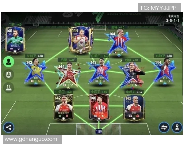 足球明星与游戏玩家的完美结合揭秘他们的游戏爱好与实力表现 足球明星与游戏玩家的完美结合揭秘他们的游戏爱好与实力表现