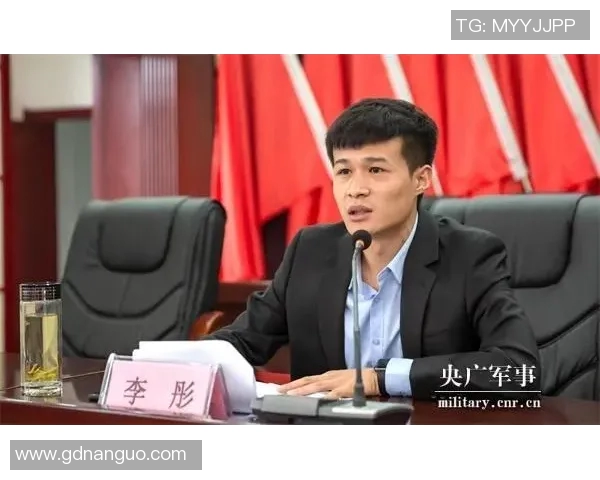 足球明星携手残疾人共创梦想之路展现无畏精神与团结力量