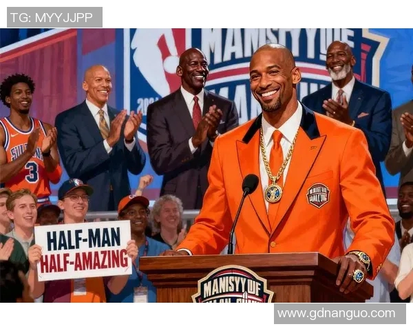 矮身高篮球男明星盘点谁在球场上逆袭成传奇