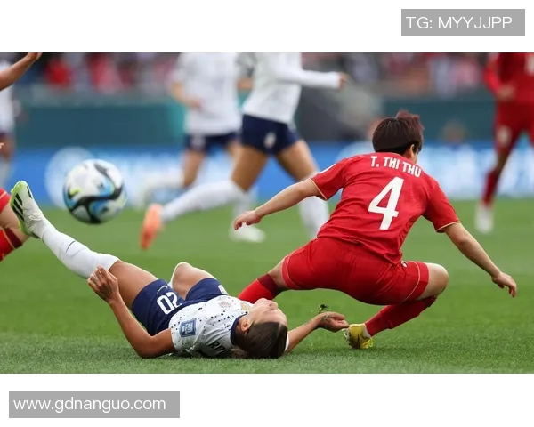 青春活力与魅力并存的女篮球明星壁纸精选展示