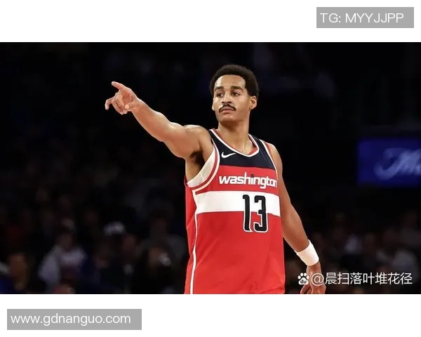 篮球明星转会风云揭秘新赛季球队重组与未来展望