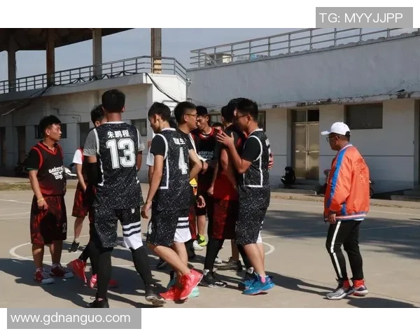 世博会篮球明星齐聚一堂展现风采助力体育文化交流与全球友谊