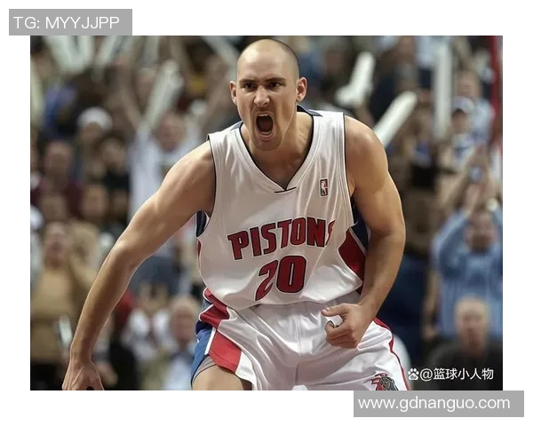 篮球明星Barry的传奇之路与背后的奋斗故事揭秘