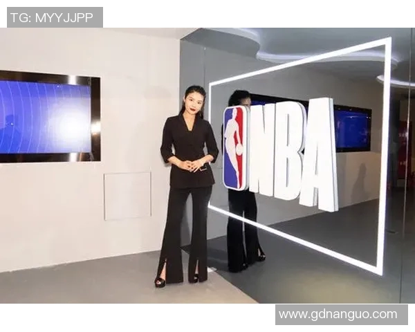 篮球明星华丽礼服展示精选时尚造型与潮流搭配图片欣赏 篮球明星华丽礼服展示精选时尚造型与潮流搭配图片欣赏