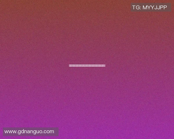 泰州全明星篮球盛典即将开启球迷热情高涨期待精彩对决