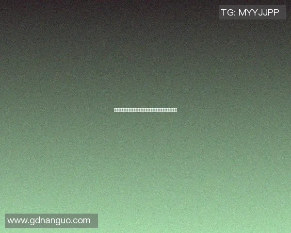 篮球明星与流浪狗的温情故事如何改变了他们的命运与生活 篮球明星与流浪狗的温情故事如何改变了他们的命运与生活