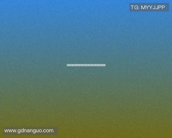 篮球全明星派对钻石盛典璀璨开启尽享激情与荣耀的篮球盛宴