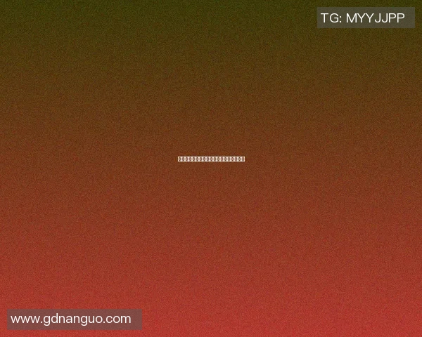 篮球明星卡扣的传奇瞬间与背后的故事揭秘