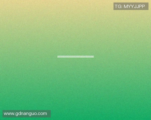 篮球明星大源篮球场带你领略激情四溢的篮球盛宴与明星互动体验 篮球明星大源篮球场带你领略激情四溢的篮球盛宴与明星互动体验