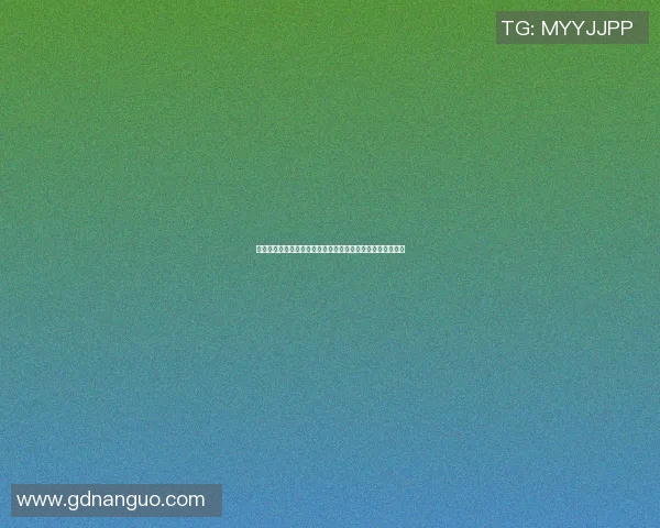 篮球明星拉尔夫的传奇之路与不屈精神激励年轻一代追逐梦想 篮球明星拉尔夫的传奇之路与不屈精神激励年轻一代追逐梦想