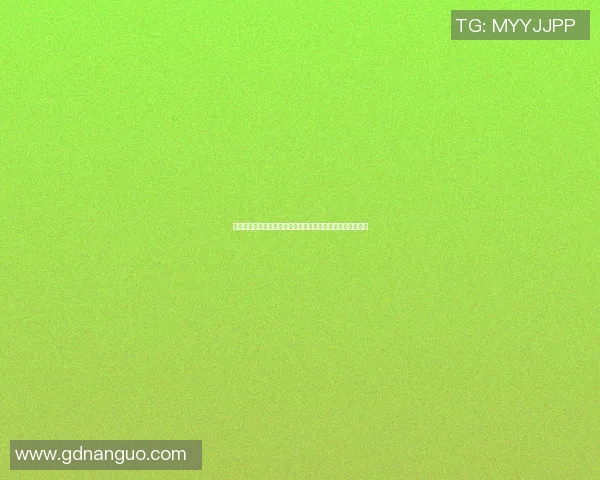 篮球明星家庭的荣耀与传承探秘篮球界的传奇血脉与家庭故事 篮球明星家庭的荣耀与传承探秘篮球界的传奇血脉与家庭故事