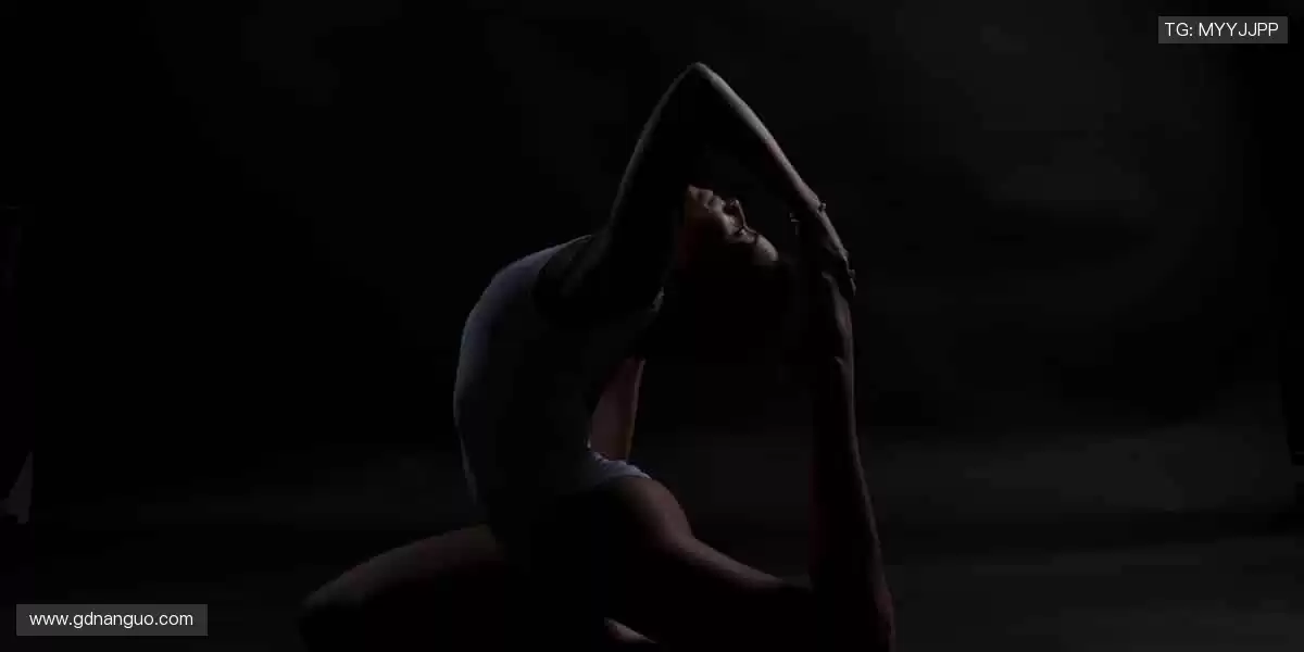 📱随时随地，高清流畅，把赛场装进口袋！